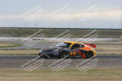 media/May-04-2024-PCA Golden Gate (Sat) [[175910c57a]]/Club Race/Sunrise/